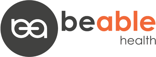 BeAble Health