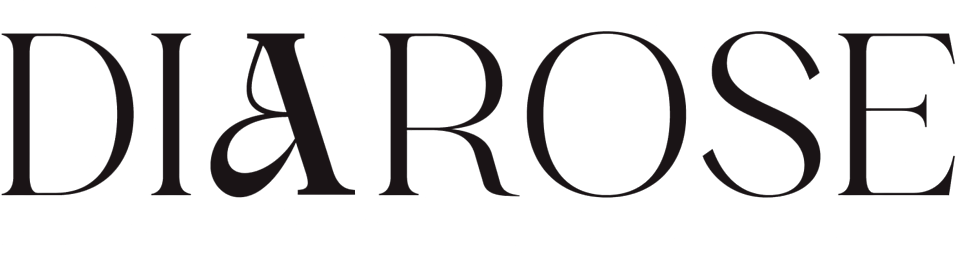 Diarose