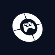 Mad Over Games