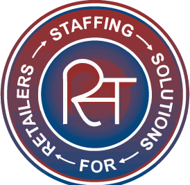 Retailer Sarathi