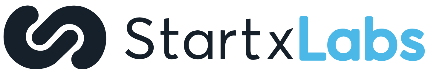 StartXLabs