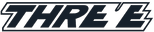 Threye Interactive
